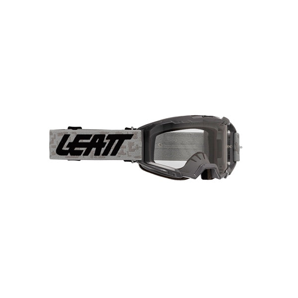 Leatt - Vizion 3.5 Goggle