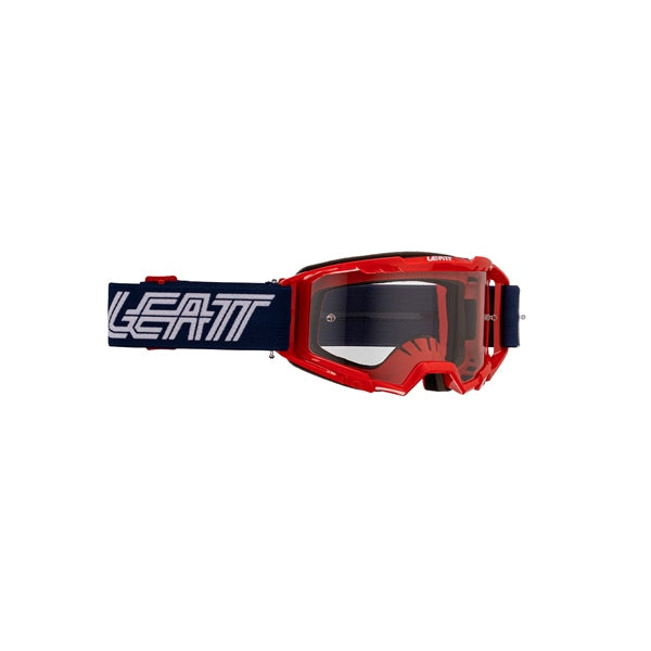 Leatt - Vizion 3.5 Goggle