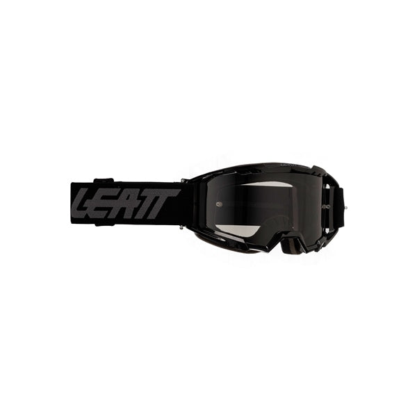 Leatt - Vizion 3.5 Goggle