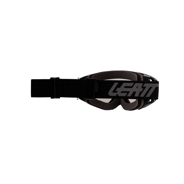 Leatt - Vizion 3.5 Goggle