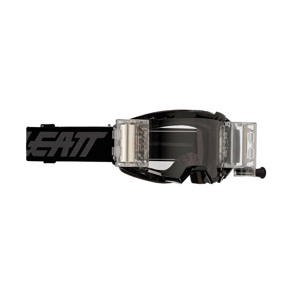 Leatt - Vizion 3.5 Roll-Off Goggle