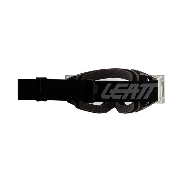 Leatt - Vizion 3.5 Roll-Off Goggle