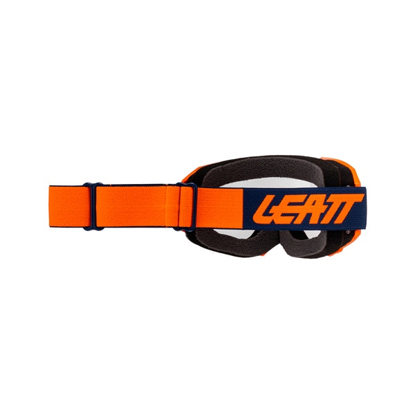 Leatt - Vizion 2.5 Goggle