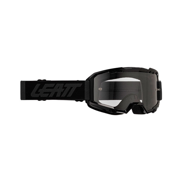 Leatt - Vizion 2.5 Goggle