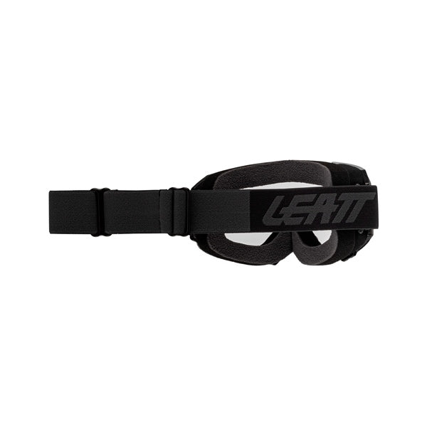 Leatt - Vizion 2.5 Goggle