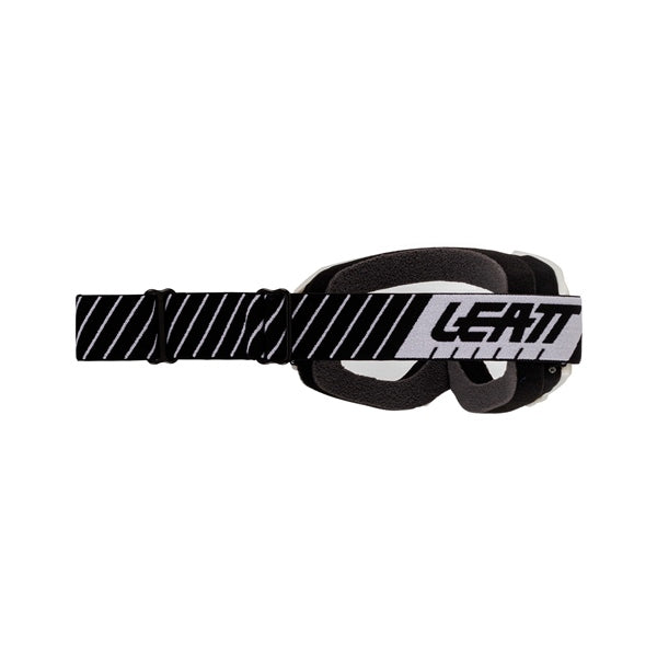 Leatt - Vizion 2.5 Goggle