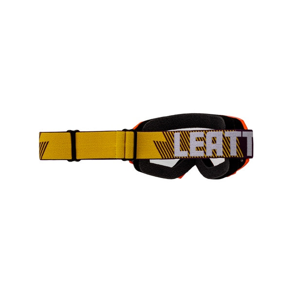 Leatt - Vizion 2.5 Goggle