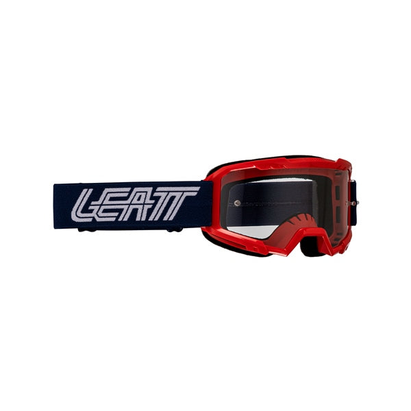 Leatt - Vizion 2.5 Goggle