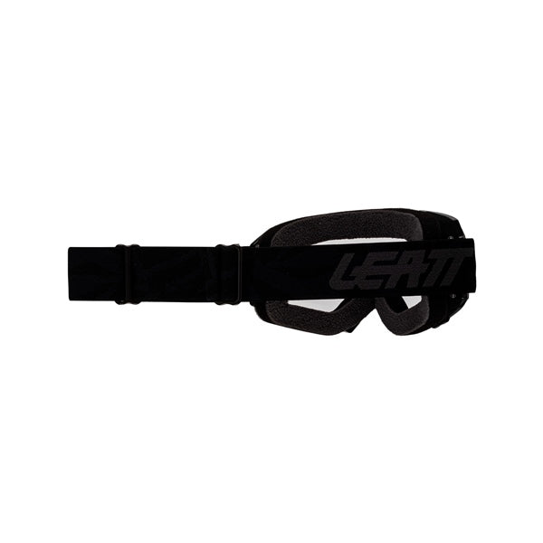Leatt - Vizion 2.5 Goggle