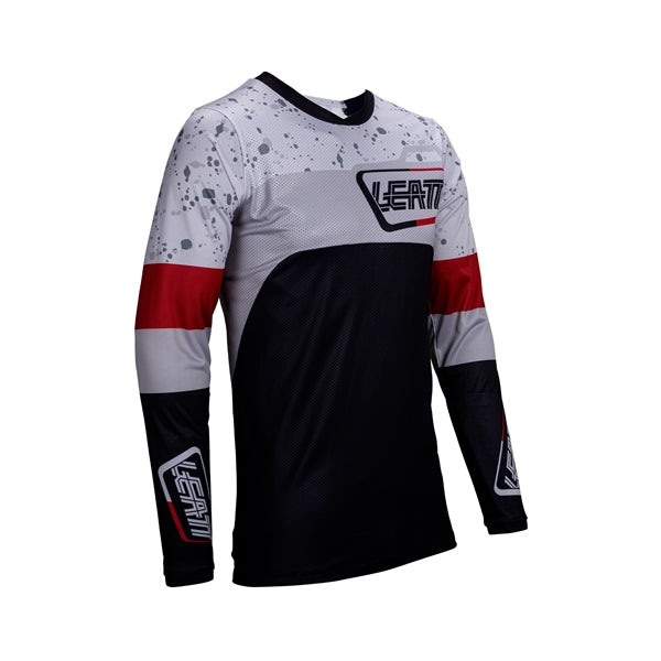 Leatt - Enduro 4.5 Jersey