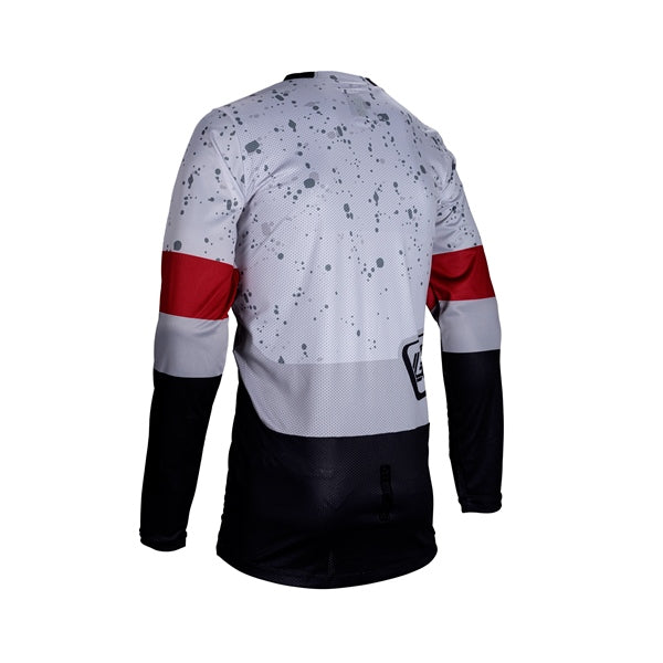 Leatt - Enduro 4.5 Jersey