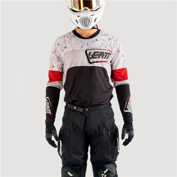 Leatt - Enduro 4.5 Jersey