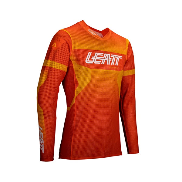 Leatt - Jersey 5.5