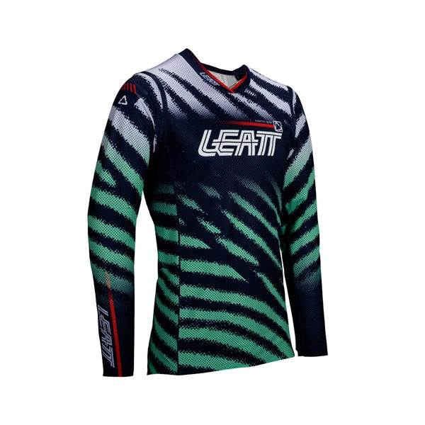 Leatt - Jersey 5.5