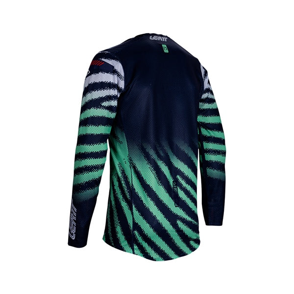 Leatt - Jersey 5.5