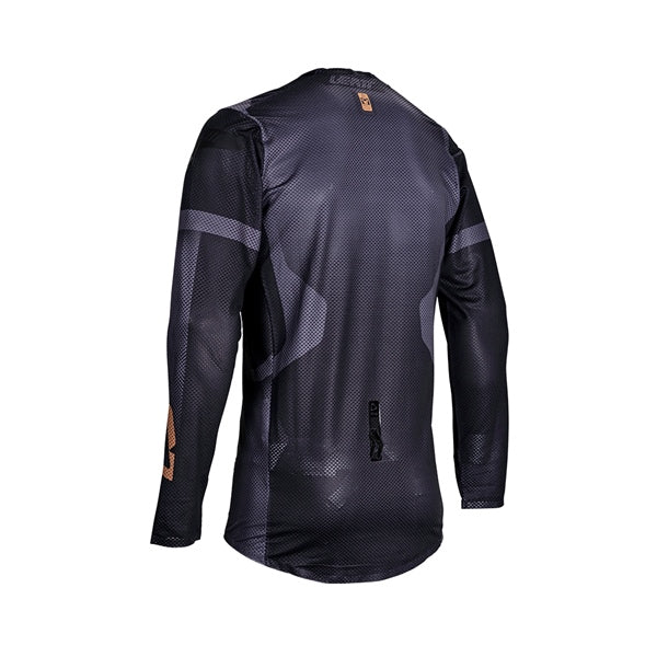 Leatt-JERSEY MOTO 5.5 ULTRAWELD STLTH 3XL 5025300225 6009556503489