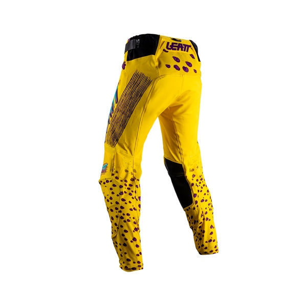 Leatt - 5.5 I.K.S. Pants
