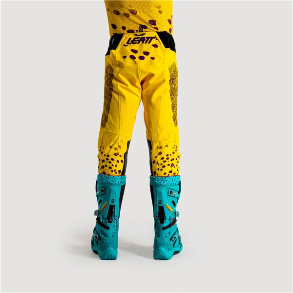 Leatt - 5.5 I.K.S. Pants