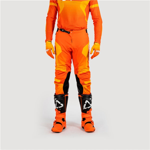 Leatt - 5.5 I.K.S. Pants