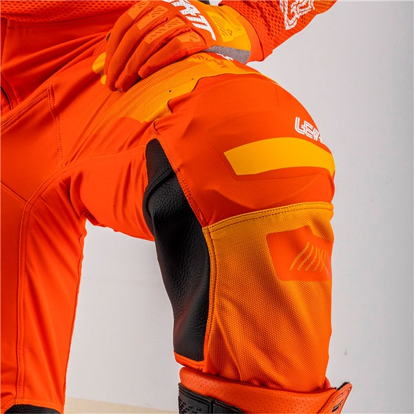 Leatt - 5.5 I.K.S. Pants