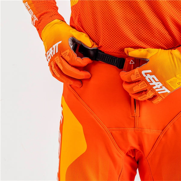 Leatt - 5.5 I.K.S. Pants