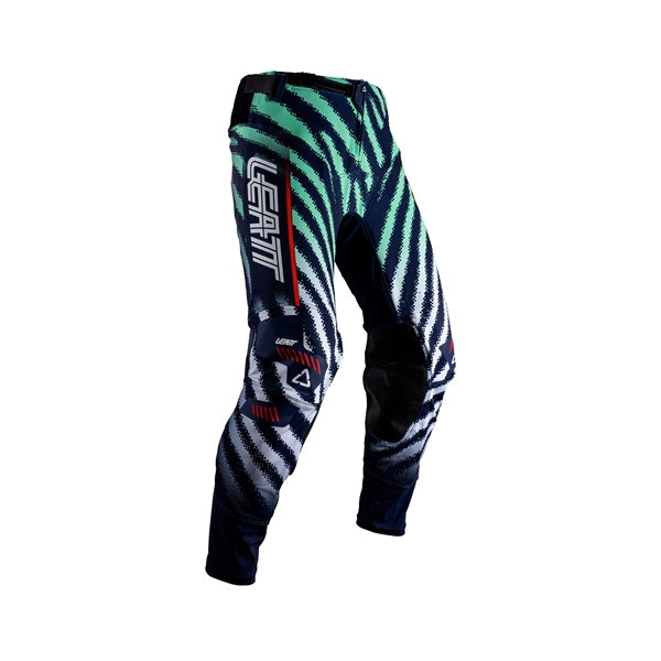 Leatt - 5.5 I.K.S. Pants