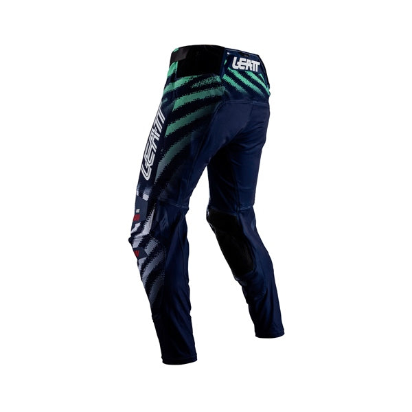 Leatt - 5.5 I.K.S. Pants