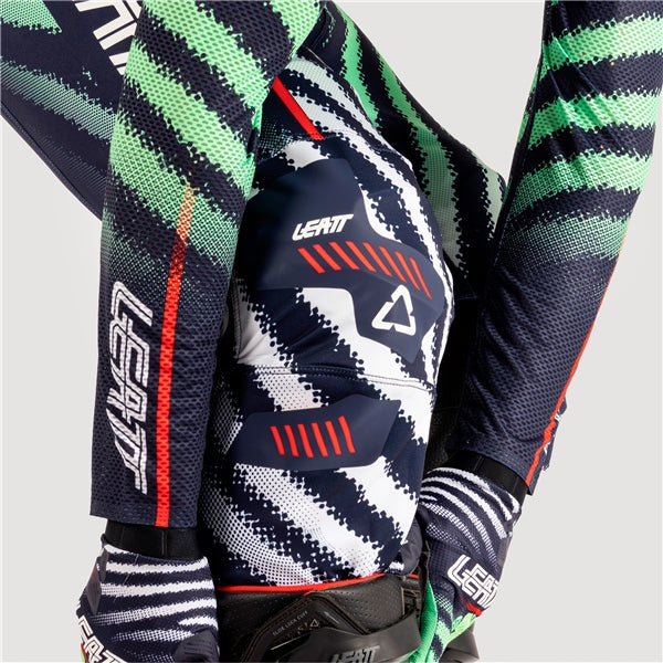 Leatt - 5.5 I.K.S. Pants