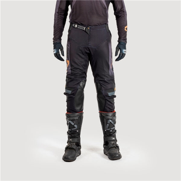 Leatt - 5.5 I.K.S. Pants