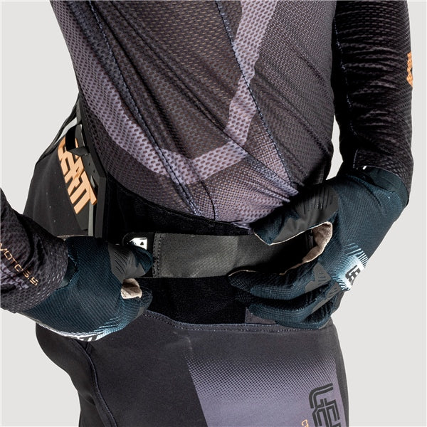Leatt - 5.5 I.K.S. Pants