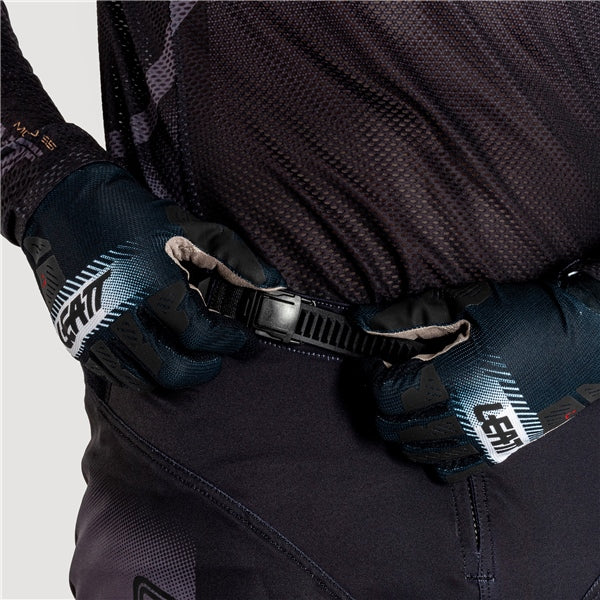 Leatt - 5.5 I.K.S. Pants