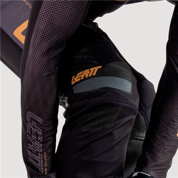 Leatt - 5.5 I.K.S. Pants
