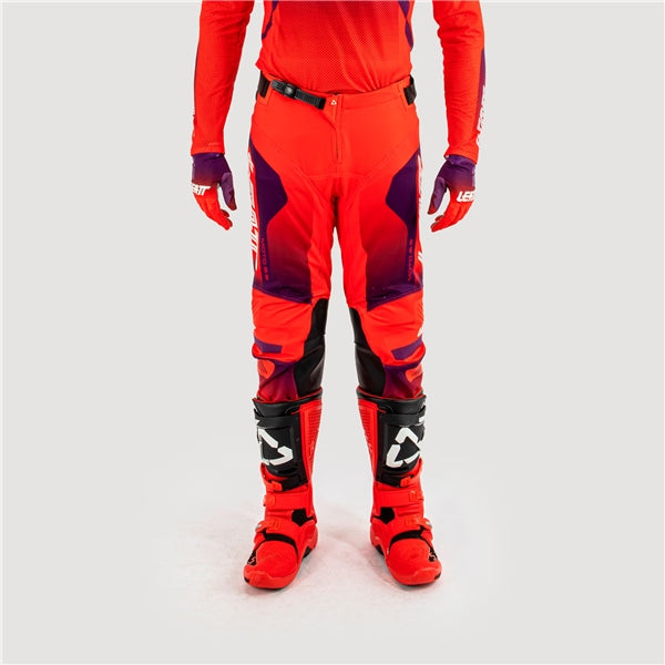 Leatt - 5.5 I.K.S. Pants