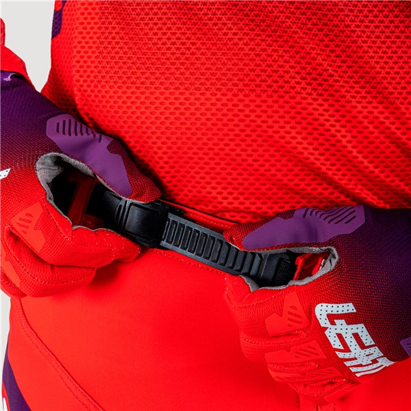 Leatt - 5.5 I.K.S. Pants