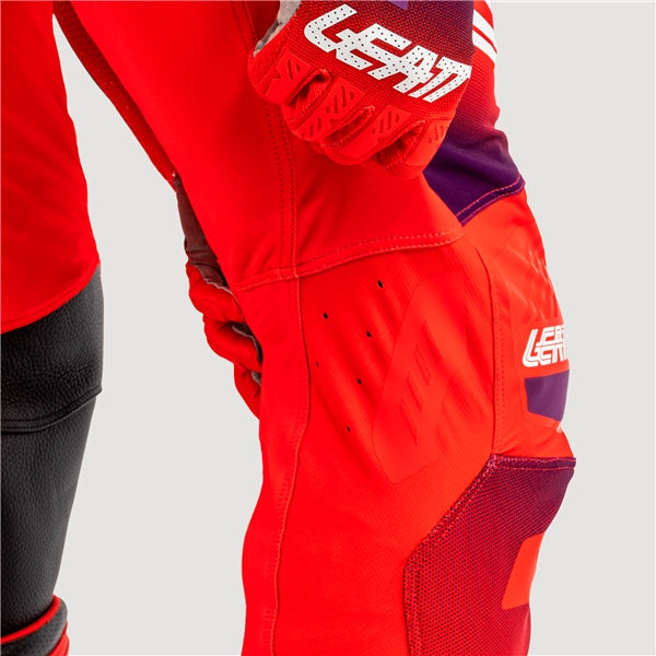 Leatt - 5.5 I.K.S. Pants