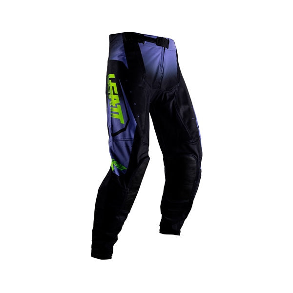 Leatt - Pant 4.5