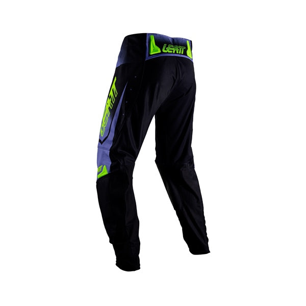 Leatt - Pant 4.5