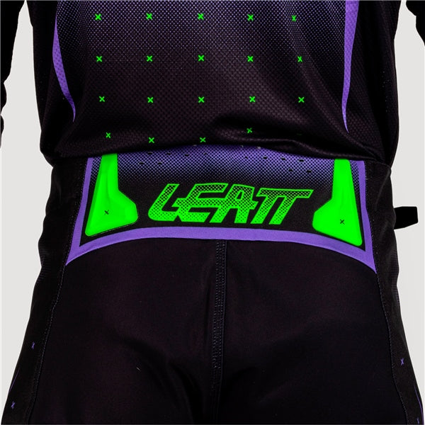 Leatt - Pant 4.5