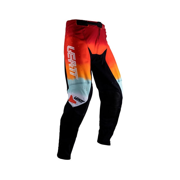 Leatt - Pant 4.5