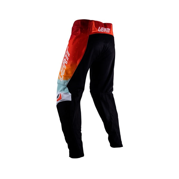 Leatt - Pant 4.5