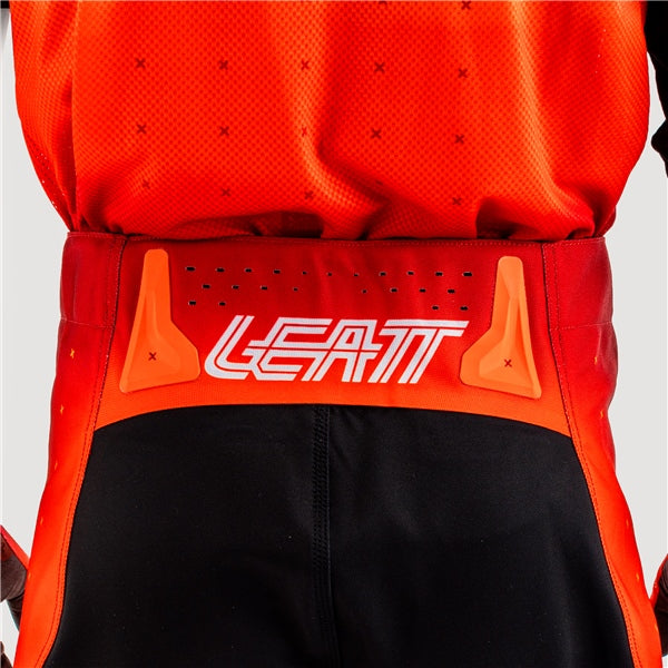 Leatt - Pant 4.5