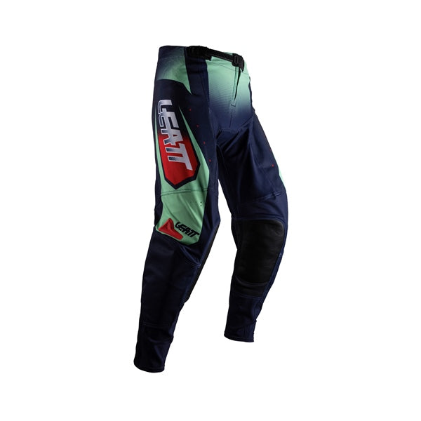 Leatt - Pant 4.5