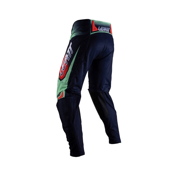 Leatt - Pant 4.5