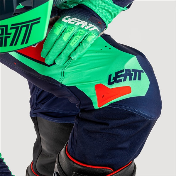 Leatt - Pant 4.5