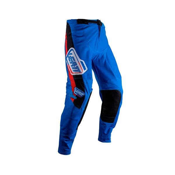 Leatt - Pant 4.5