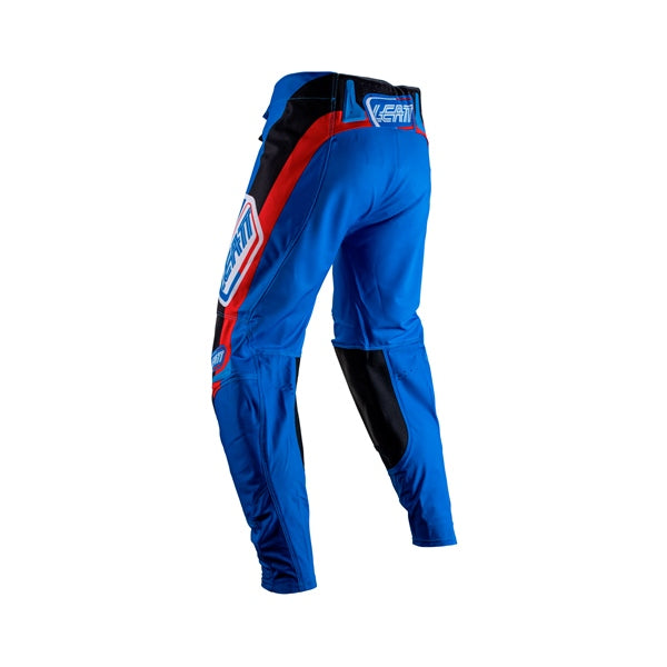 Leatt - Pant 4.5