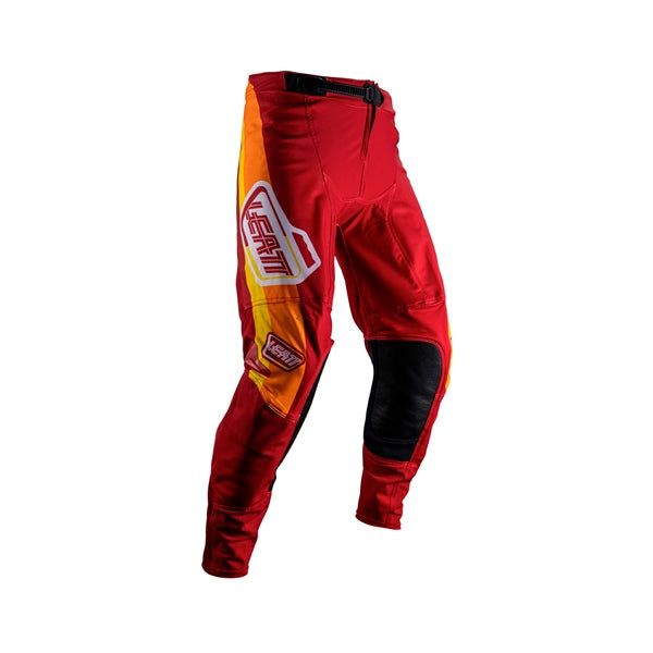 Leatt - Pant 4.5