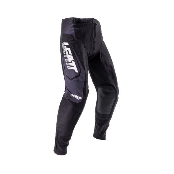 Leatt - Pant 4.5