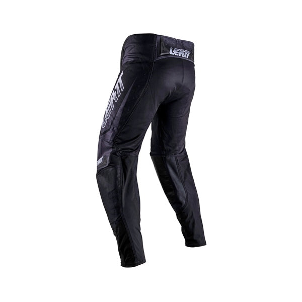 Leatt - Pant 4.5