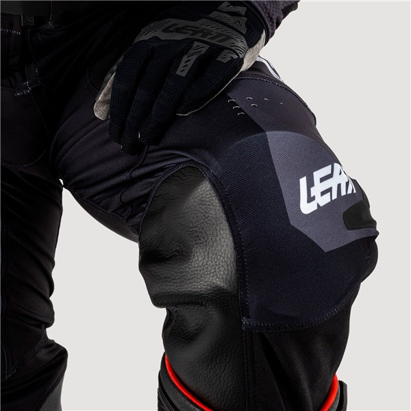 Leatt - Pant 4.5